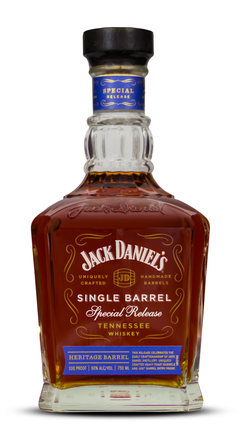 Bottles Jack Daniels Bottles