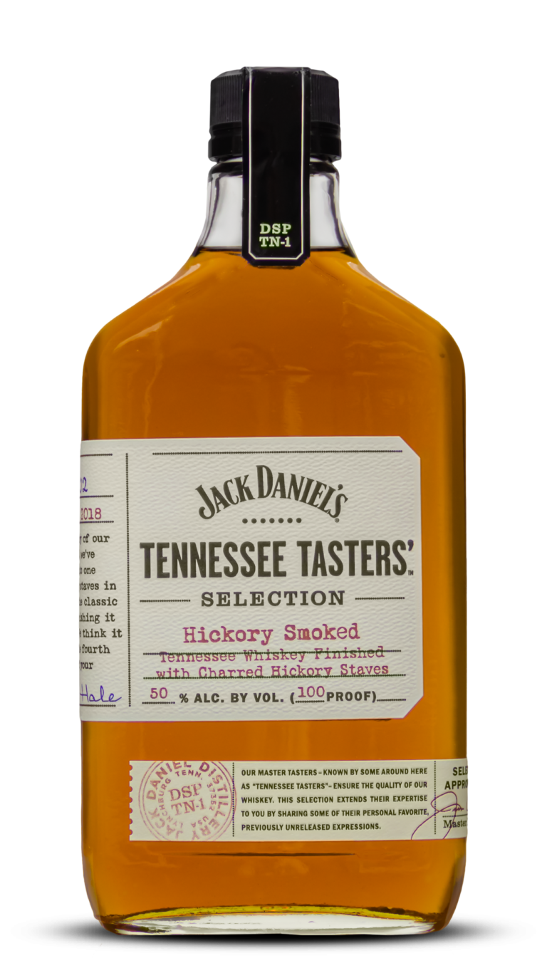 Bottles Jack Daniels Bottles