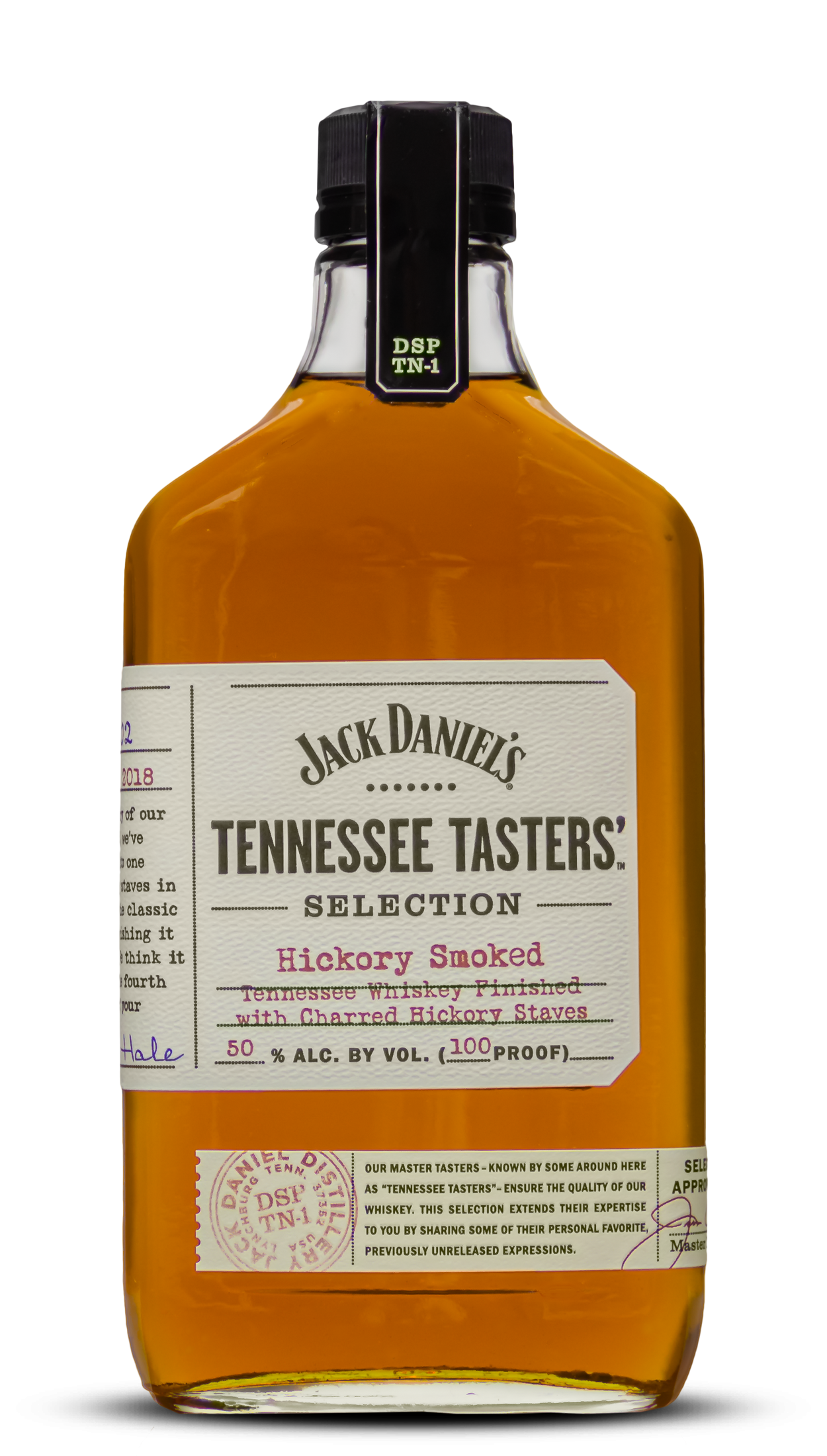 Bottles Jack Daniels Bottles