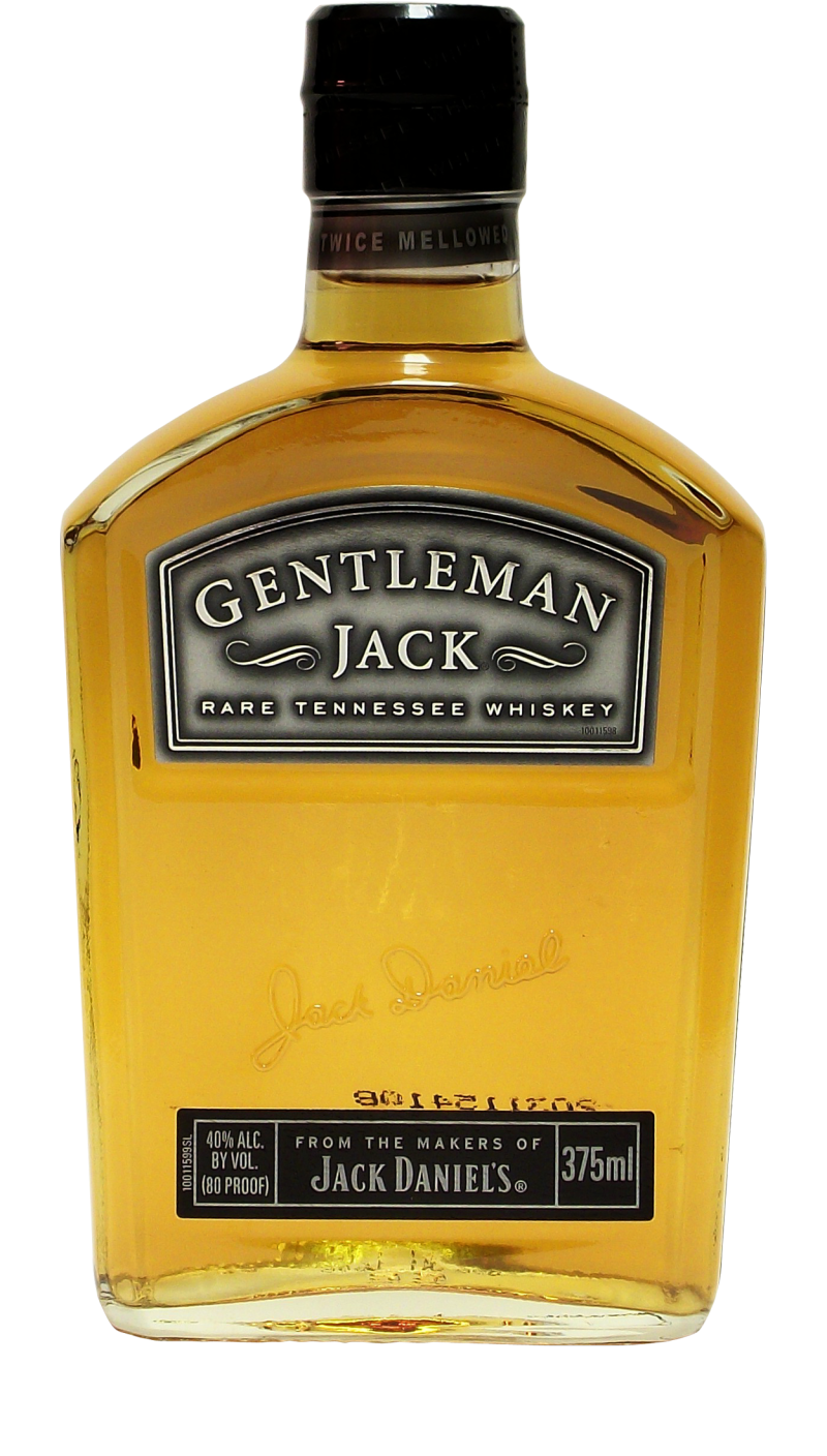 Gentleman jack виски. Виски Джек Дэниэлс джентльмен Джек. Джек Дэниэлс джентльмен Джек. Джентльмен Джек виски. Gentleman Jack виски 0.375 фото.