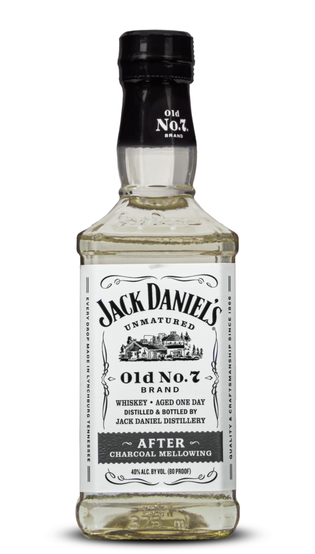 Bottles | Jack Daniels Bottles