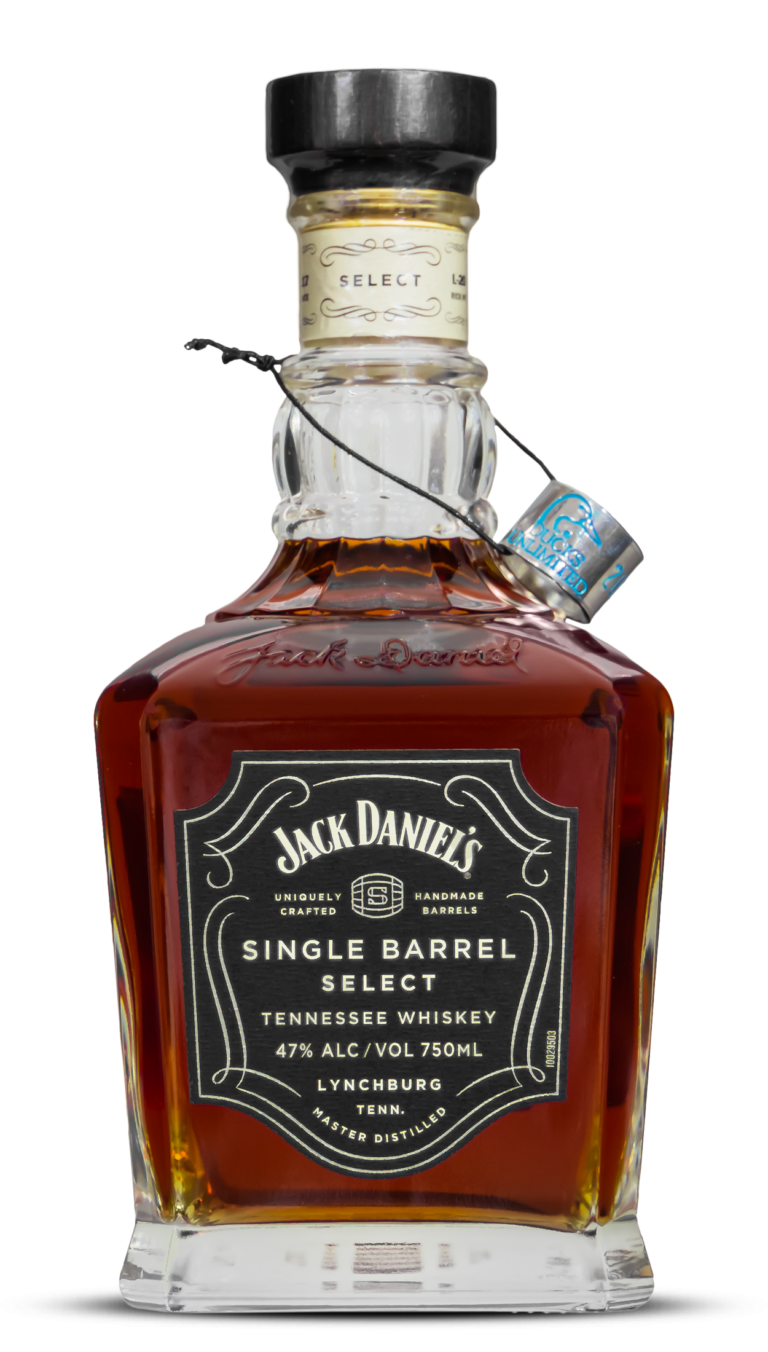 Ducks Unlimited Series Jack Daniels Bottles
