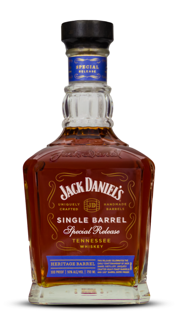 Bottles | Jack Daniels Bottles