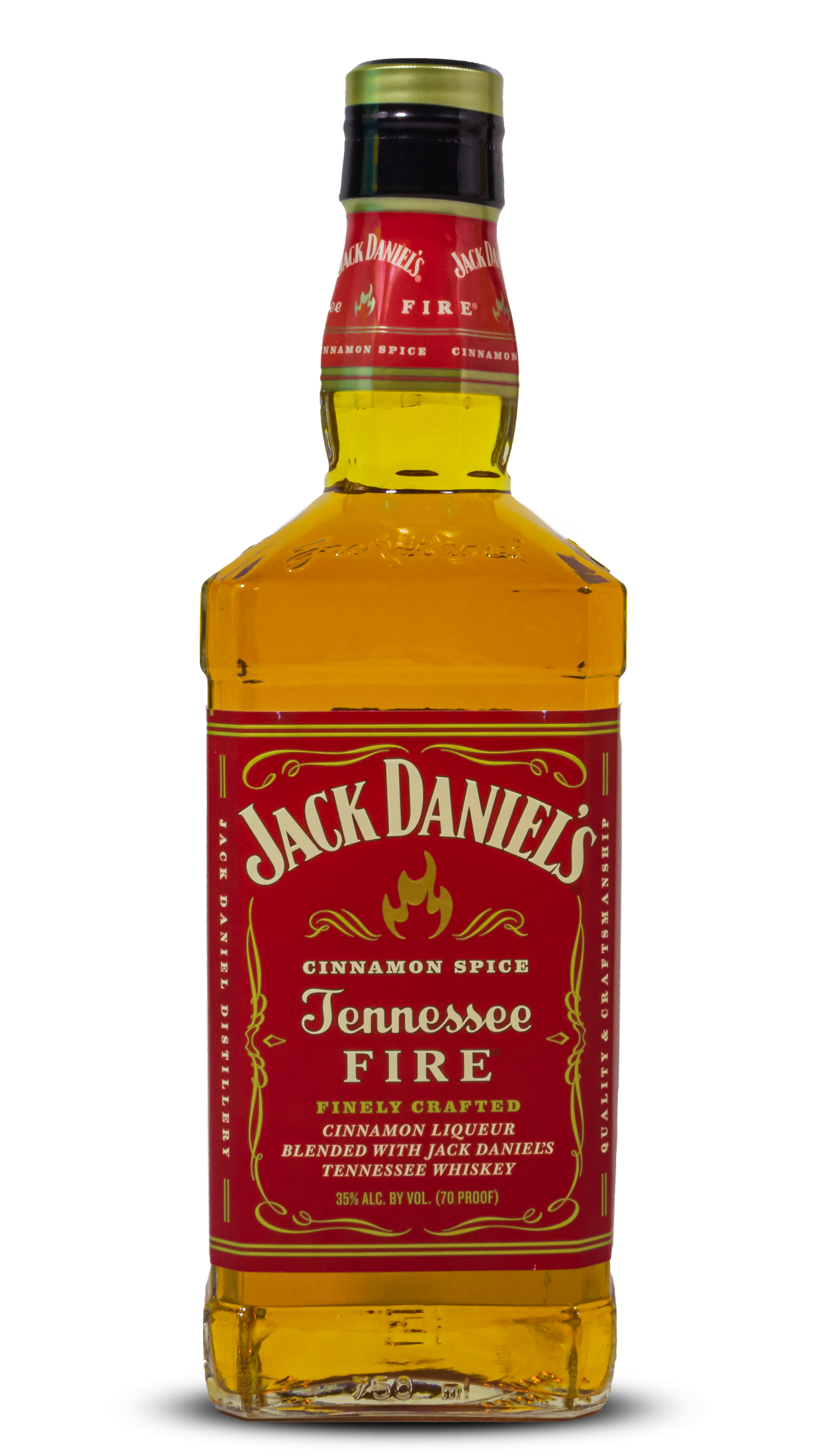 tennessee-fire-jack-daniels-bottles