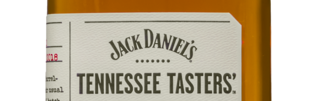 Tennessee Tasters’ Series – High Angel’s Share Barrel