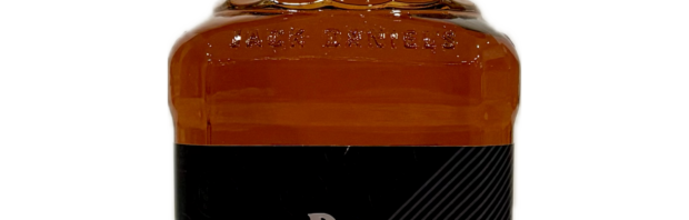 McLXJD – 2025 Edition